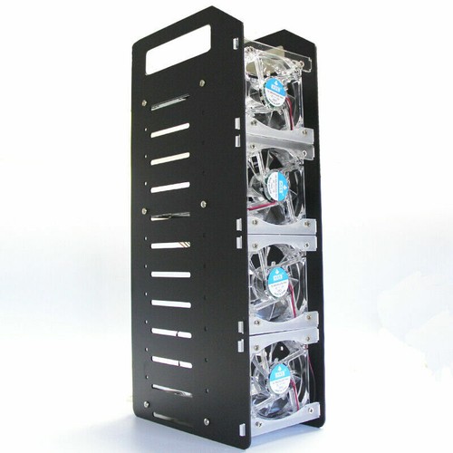 Disco test bench case staffa - bench,