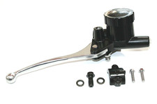Honda pompa freno anteriore - freno,