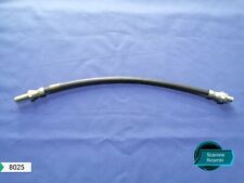 TUBO FRENO POSTERIORE ALFA ROMEO GIULIA - 1750 - 2000 - GT - SPIDER OEM 60714553