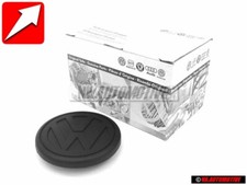 Coprimozzo originale VW