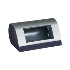 150434 SCATOLA PORTA APPARECCHI 4M TECH LIVINLIGHT BTICINO