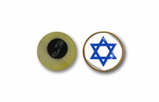 spilla pin pin's spille