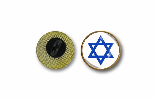 Spilla pin - pin, pin's
