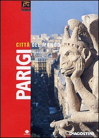 Città del mondo parigi - mondo:,
