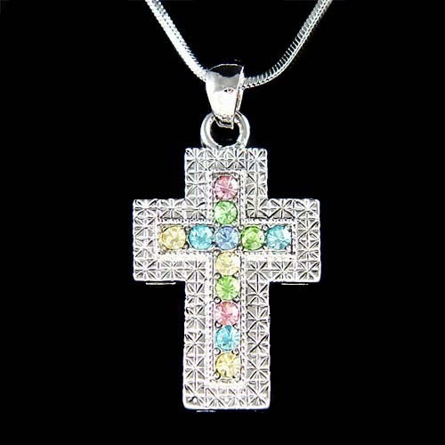 Collana religiosa gesù - religiosa, god