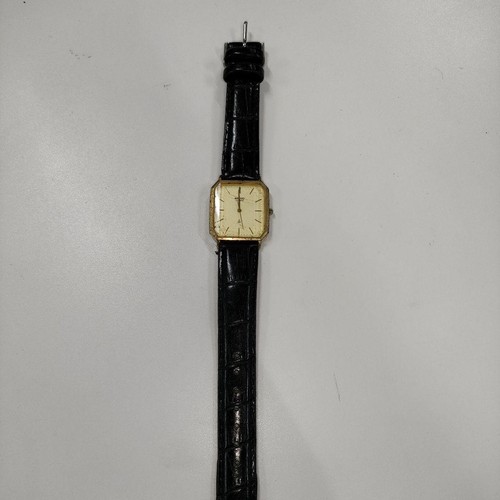 Orologio seiko chariot - seiko,