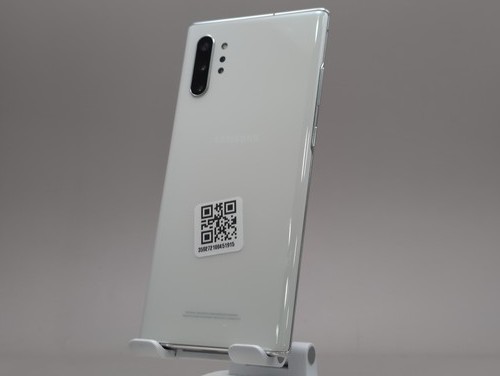 Samsung galaxy note10 - samsung, note10+