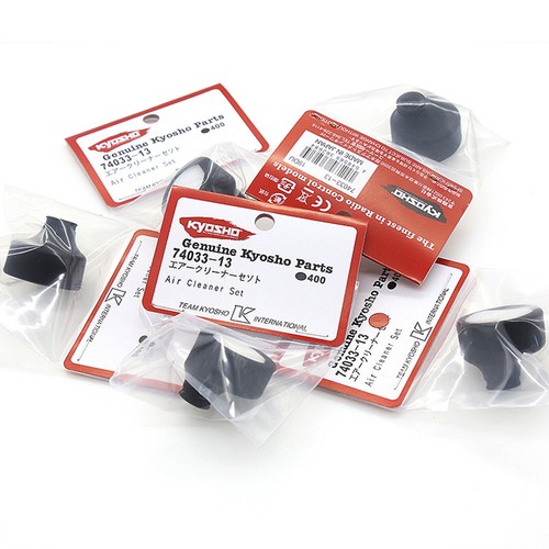 74033 kit pulitore - 74033-13, aria