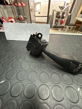 8375407I Comando Tergicristalli per BMW SERIE 3 BERLINA (E46) 318i 1998 312310