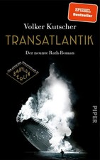 Transatlantik (Die