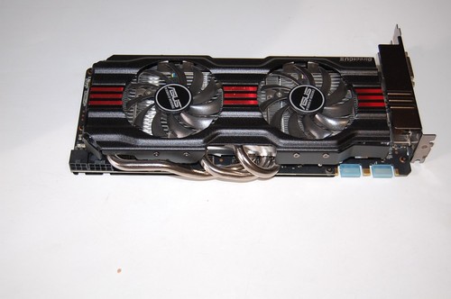 Asus direct nvidia - asus,