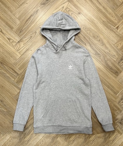 Adidas originals pullover - adidas,