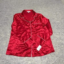 Pigiama Neiman Marcus