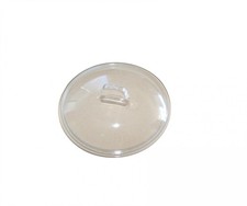 Coperchio Smoby per pentola