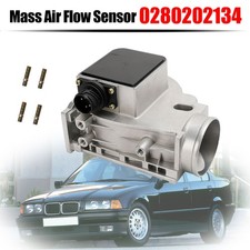 MAF Luftmengenmesser sensor