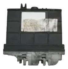 Polo 9N Automatico Unità di