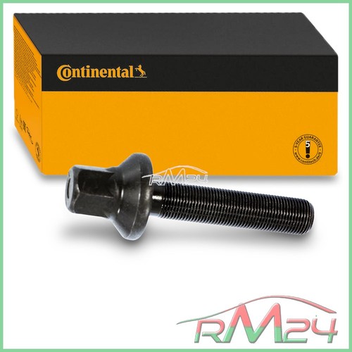 Conitech kit viti - kit,