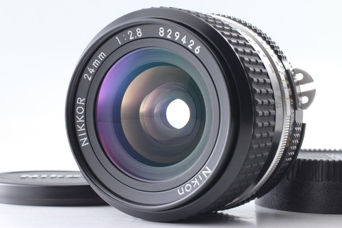 Ottimo come nuovo nikon - come, nuovo]