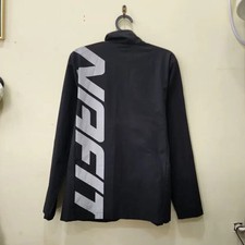 [95] Dynafit Training Setup