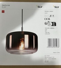 Slv nuovo lampadario - nuovo,