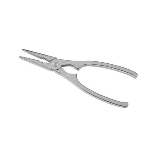 Fackelmann pinza per - fackelmann,