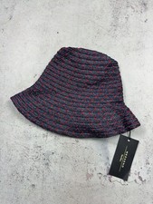 Cappello Berretto Weekend Max