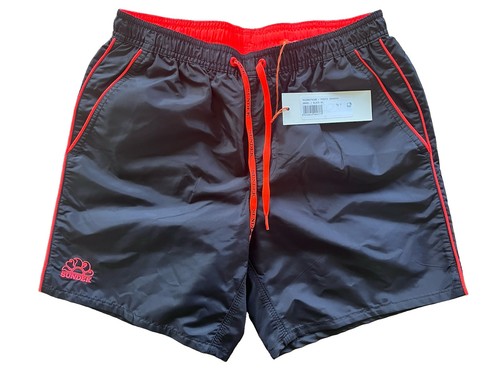 Sundek mens boardshort - ,