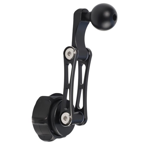 Supporto cellulare auto - , in