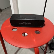 ENCEINTE BLUETOOTH BOSE