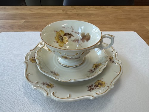 Tazza collezione vintage 3 - da,