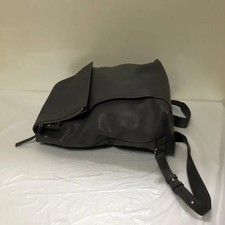 Mandarina Duck Backpack