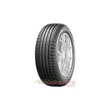 4 PNEUMATICI Dunlop  205/55