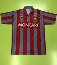 Maglia Calcio Cremonese 94/95
