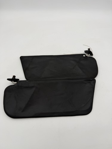 Coppia alette pantine parasole - alette,