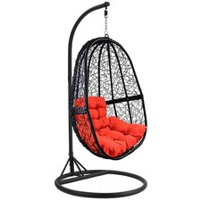 Lusso Amaca Divertimento XL