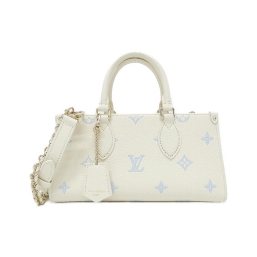 Autentica borsa louis - autentica,