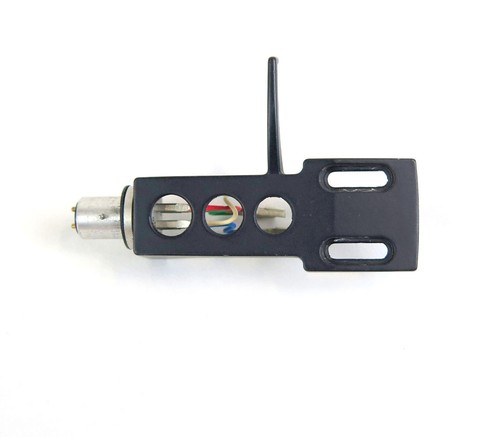 Technics 98d headshell con - technics,
