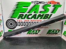 MINIGONNA SOTTO PORTA LATERALE DESTRA ALFA ROMEO STELVIO 949 156132359 2018