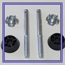 100751 x2, 110617 x2, 110618x