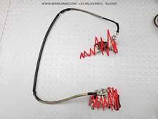 TUBO ANTERIORE FRENO 43095-1543 KAWASAKI KX 250 F KXF 2021 2022