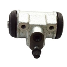 CILINDRETTO ORIGINALE PIAGGIO