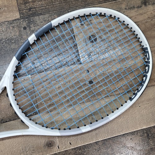 Babolat pure strike team - pure,