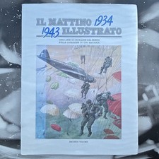 IL MATTINO ILLUSTRATO