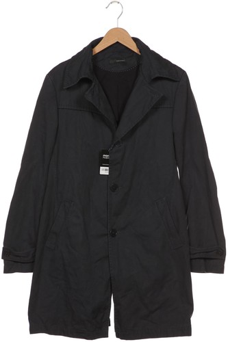 Dsquared2 cappotto uomo - dsquared2,