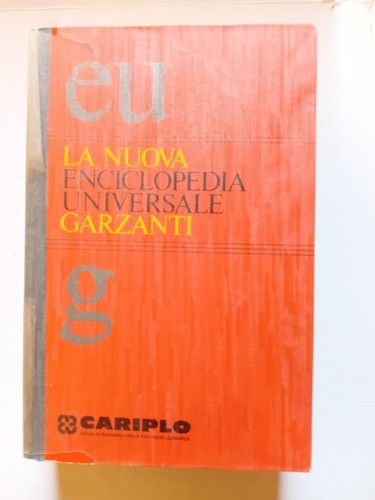 Consultazione nuova - consultazione:,