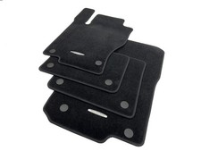 Originale Mercedes Benz