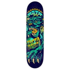 Tavola skate santa cruz - skate,