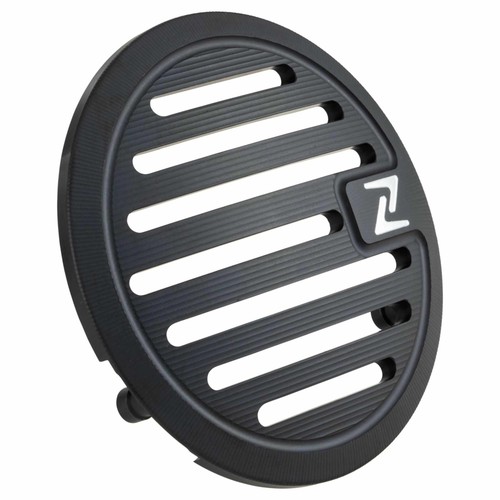 Cover zelioni variatore - cover,