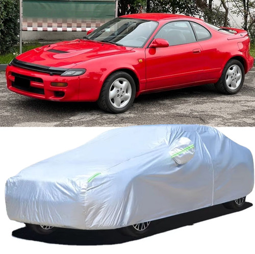 Per toyota celica t18 - per,