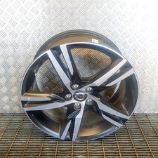 Cerchio in lega VOLVO XC60 Mk2